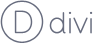 DriveHire